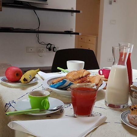 B&B ماروتّا المظهر الخارجي الصورة