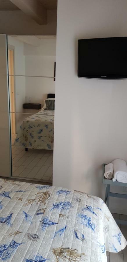 B&B ماروتّا المظهر الخارجي الصورة